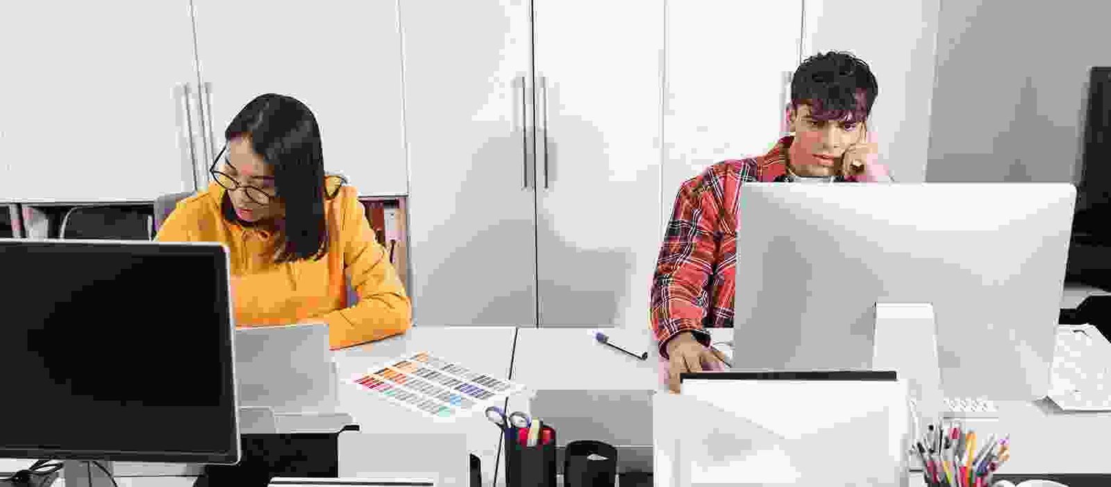 creativerce.com